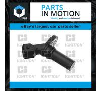 RPM / Crankshaft Sensor XREV334 CI 7009578 95WF6C315AA Top Quality Guaranteed