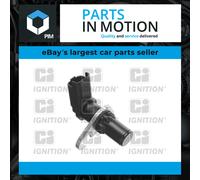 QUINTON HAZELL XREV335 Crankshaft sensor