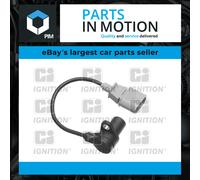 QUINTON HAZELL XREV337 Crankshaft sensor