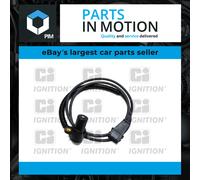 Ci Ignition XREV343 Sensor Crankshaft Pulse