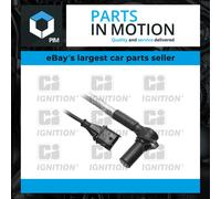 RPM / Crankshaft Sensor XREV345 CI 1238740 90494182 90540743 Quality Guaranteed