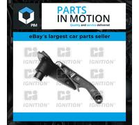 RPM / Crankshaft Sensor XREV346 CI 9625423880 19205T Genuine Quality Guaranteed