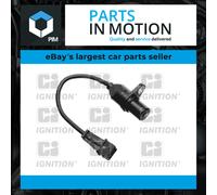 Ci Ignition XREV347 Sensor Crankshaft Pulse