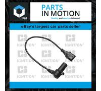RPM / Crankshaft Sensor XREV354 CI 6238459 90520856 Genuine Quality Guaranteed