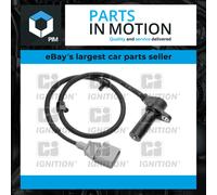 QUINTON HAZELL XREV379 Crankshaft sensor