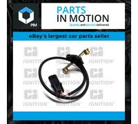 RPM / Crankshaft Sensor XREV380 CI 7700742634 7700742635 Top Quality Guaranteed
