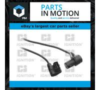 RPM / Crankshaft Sensor XREV382 CI 12141739886 Genuine Top Quality Guaranteed