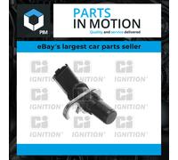 RPM / Crankshaft Sensor XREV390 CI 9633475780 19207P Genuine Quality Guaranteed