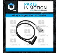 RPM / Crankshaft Sensor XREV396 CI 96168063 9616806380 591894 Quality Guaranteed