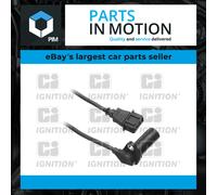 RPM / Crankshaft Sensor XREV398 CI 038907319 Genuine Top Quality Guaranteed New
