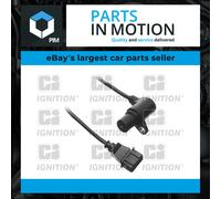 RPM / Crankshaft Sensor XREV399 CI 021907319B Genuine Top Quality Guaranteed New