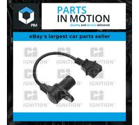 RPM / Crankshaft Sensor XREV400 CI 7616269 7401367645 13676457 1367645 Quality