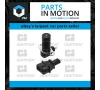 QUINTON HAZELL XREV401 Crankshaft sensor