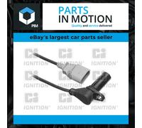 RPM / Crankshaft Sensor XREV405 CI 038907319E Genuine Top Quality Guaranteed New