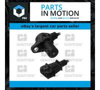 RPM / Crankshaft Sensor XREV411 CI 7756925 7799033 3965042140 Quality Guaranteed