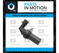 RPM / Crankshaft Sensor XREV417 CI 46798363 Genuine Top Quality Guaranteed New