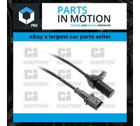 RPM / Crankshaft Sensor XREV420 CI 46779352 55187332 55236455 Quality Guaranteed