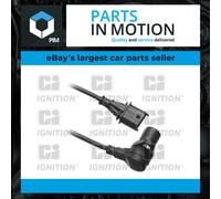 QUINTON HAZELL XREV426 Crankshaft sensor