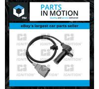 QUINTON HAZELL XREV429 Crankshaft sensor
