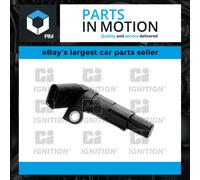 RPM / Crankshaft Sensor XREV431 CI 03D906433 138123 Genuine Quality Guaranteed