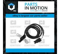 QUINTON HAZELL XREV432 Crankshaft sensor