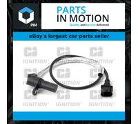 RPM / Crankshaft Sensor XREV433 CI 6238126 90492061 Genuine Quality Guaranteed