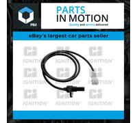 QUINTON HAZELL XREV435 Crankshaft sensor