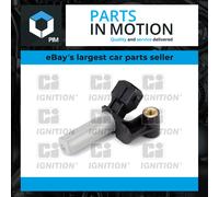 RPM / Crankshaft Sensor XREV438 CI 9662221580 1143723 2S7Q6C315AC JD61138 1920LV