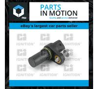 Ci Ignition XREV439 Sensor Crankshaft Pulse