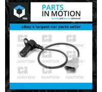 QUINTON HAZELL XREV443 Crankshaft sensor