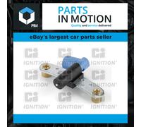 RPM / Crankshaft Sensor XREV448 CI 2375000Q0E 8200468647 8200647556 Quality New