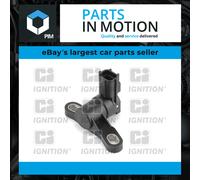 CI - Commercial Ignition Oval Inductive Sensor Engine Speed Sensor - XREV455