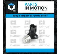 Ci Ignition XREV456 Sensor Crankshaft Pulse