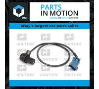Ci Ignition XREV460 Sensor Crankshaft Pulse