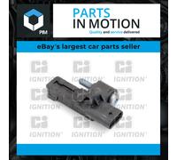RPM / Crankshaft Sensor fits MINI CLUBMAN ONE R55 1.4 1.6 09 to 14 CI Quality