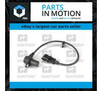 RPM / Crankshaft Sensor XREV467 CI 391802A100 391802A200 391802A000 Quality New
