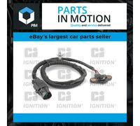 QUINTON HAZELL XREV470 Crankshaft sensor