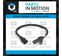 Ci Ignition XREV471 Sensor Crankshaft Pulse