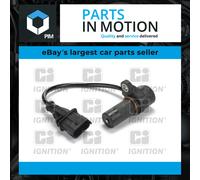 RPM / Crankshaft Sensor XREV477 CI 37841PLZD00 8973769771 8972269920 8972269921