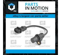 RPM / Crankshaft Sensor XREV481 CI 3918037150 3918037200 Top Quality Guaranteed