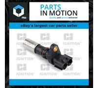 RPM / Crankshaft Sensor XREV490 CI 9091905045 9091905081 9091905087 Quality New