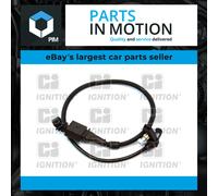 QUINTON HAZELL XREV494 Crankshaft sensor