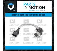 QUINTON HAZELL XREV497 Crankshaft sensor