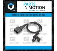RPM / Crankshaft Sensor XREV501 CI 030957147S Genuine Top Quality Guaranteed New