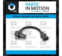 RPM / Crankshaft Sensor XREV548 CI 391804A101 Genuine Top Quality Guaranteed New