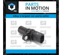 RPM / Crankshaft Sensor XREV559 CI 06H906433 Genuine Top Quality Guaranteed New