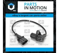 QUINTON HAZELL XREV607 Crankshaft sensor