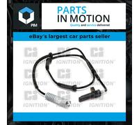 RPM / Crankshaft Sensor XREV609 CI 0031534928 0031535028 A0031534928 Quality New
