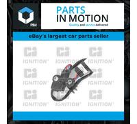 QUINTON HAZELL XREV616 Crankshaft sensor