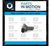 QUINTON HAZELL XREV622 Crankshaft sensor